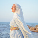 Nourshenne Cheguenni